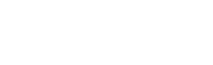 logo planera